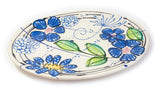 Medium Oval Platter