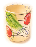 Small Utensil Crock