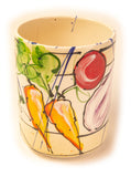 Small Utensil Crock
