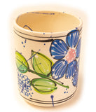 Small Utensil Crock