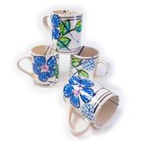 Mug 16 Ounce