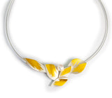Judith Neugebauer Necklace - NK235