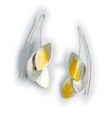 Judith Neugebauer Earrings - EKA159