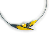 Judith Neugebauer Necklace - NK217X