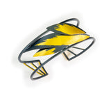 Judith Neugebauer Bracelet - CU8X