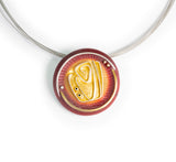 Eileen Sutton Necklace ESM/NPPMACR