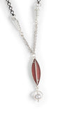 Eileen Sutton Necklace ESM/NSLPPR