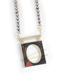 Eileen Sutton Necklace ESM/NWPRB