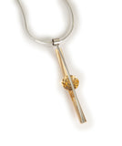 Necklace MARNM227 by Greg Geyer