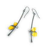 Judith Neugebauer Earrings KA48X