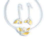 Judith Neugebauer Necklace - K250