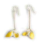 Judith Neugebauer Earring - KA70