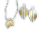 Judith Neugebauer Earring- K308