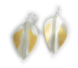 Judith Neugebauer Earring- K308
