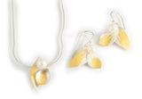 Judith Neugebauer Earring- KA74