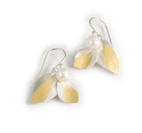 Judith Neugebauer Earring- KA74