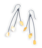 Judith Neugebauer Necklace - K221X
