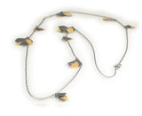 Judith Neugebauer Necklace - K221X