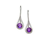 Desire Earring ($355 to $1,005)