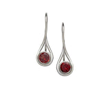 Desire Earring ($355 to $1,005)