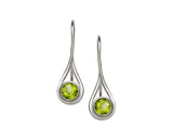 Desire Earring ($355 to $1,005)