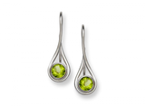 Desire Earring ($355 to $1,005)