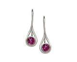 Desire Earring ($355 to $1,005)