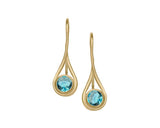 Desire Earring ($355 to $1,005)
