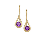Desire Earring ($355 to $1,005)