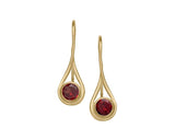 Desire Earring ($355 to $1,005)