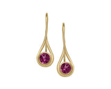 Desire Earring ($355 to $1,005)