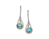 Desire Earring ($355 to $1,005)