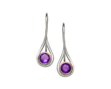 Desire Earring ($355 to $1,005)
