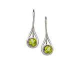 Desire Earring ($355 to $1,005)