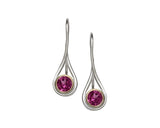 Desire Earring ($355 to $1,005)