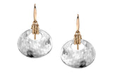 Knot-i-cal Earring ($355 to $1,455)