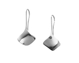 Reflection Earring ($165 to $1100)