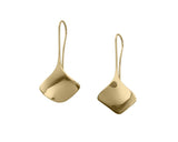 Reflection Earring ($165 to $1100)