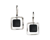 Zenith Earrings ($165 to $960)