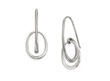 Halo Earring ($275 to $1,070)