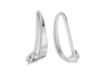 Windswept Earring ($145 to $805)