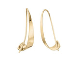 Windswept Earring ($145 to $750)