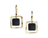 Zenith Earrings ($165 to $960)
