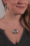 Inner Circle Necklace