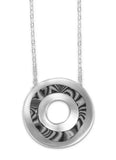 Inner Circle Necklace