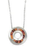 Inner Circle Necklace