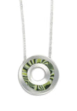 Inner Circle Necklace