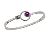 Grand Saratoga Bracelet ($410 to $1,090)