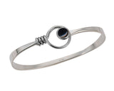Grand Saratoga Bracelet ($410 to $1,090)