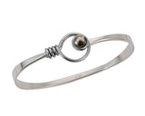 Grand Saratoga Bracelet ($410 to $1,090)